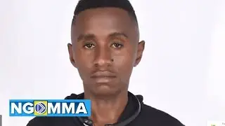 NIKYAIMBA BY KISANZA MWEENE KIMBINGO (AUDIO VIDEO)