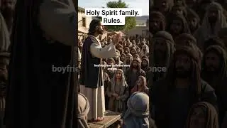 to protect the virginity before getting married. #God #holyspirit #salvation #hope#faith#inspiration