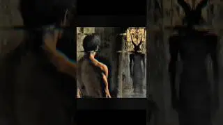 ego 💀 #aesthetic #deep #motivational video philosophy #fitnessmotivation fitnessjourney