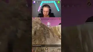 Apex Legend - kiedyś nauczę się pif paf | #miaunioo #Twitch #ApexLegend #grazwidzami