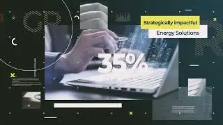Utilities & Energy Outsourcing Solutions