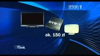TVP zaleca wyrzucenie 