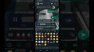 Melhor Rob&ocirc; de opera&ccedil;&atilde;o na Binary.... Scorpion [ Com loss Virtual]