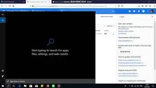 Window Server2016 FTP service on Google Cloud by Cloud Ace Part 1