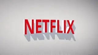 Making Retro Netflix in DaVinci Resolve 20 | Live