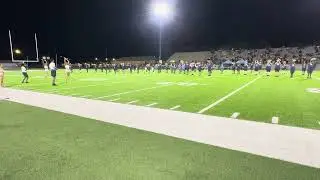 Lee high vs Bob Jones performance 