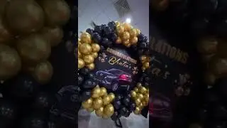 Happy Customer Delivery at Galaxy Toyota | New Toyota Car Delivery Experience in Delhi