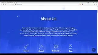 Bitcoin 2.0 (XBTC2)&mdash; это интегрированный уровень Биткойн