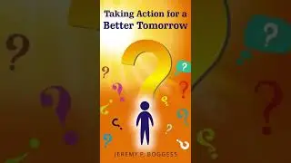 Ch 2.12 Part 3 #short 1 - Choices We Offer&mdash;And our Responsibility for Creating Options #shorts