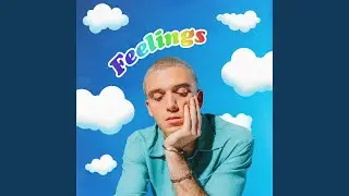 Feelings
