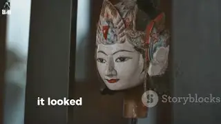 The Vanishing Hotel Guest: A Tokyo Mystery