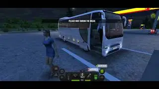 Bus Simulator Ultimate By Zukks Games