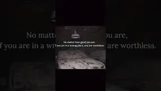 infinite Quotes