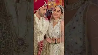 Reema with Vivan new status #viral #sasuralsimarka2 #shorts #short