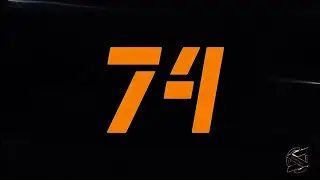 BONES edit | thizzler #shift64 #skate 