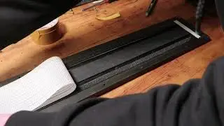 Strathearn Audio SLC3 Overhaul - Part 5 thin or wide ?