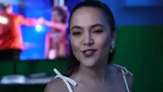 Cultura em Cena - Especial 12 de Outubro 