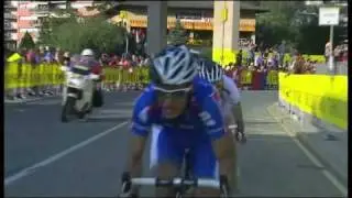The Sufferfest: Fight Club