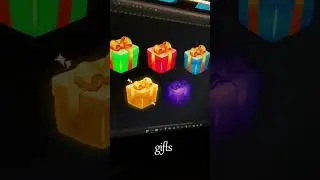 POV: you made an icon pack for roblox game dev