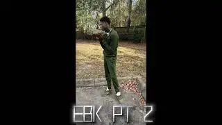 EBK Pt2