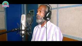 #om#namha_shivaya#music_video#GNmusic