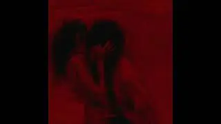 free joji type beat ''no regrets''