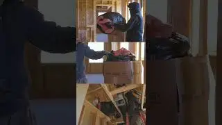 Behind the Walls: HVAC Installation Done Right