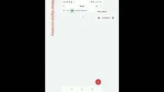 withdraw BTT COIN in ByTrade Exchange#coin