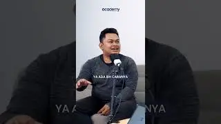 MasterTalks Ep.4Best practice di Google Ads agak beda dari Meta Ads (Part 2)
