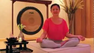 Tera Gaia - Massage Therapy Continuing Education, Healing Classes