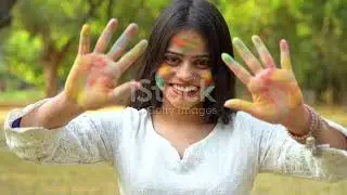 India's Vibrant Festivals