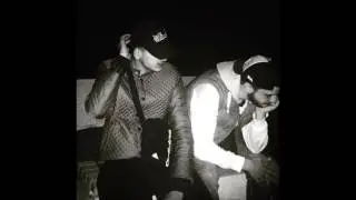 Kerim Kastel x 6.1 - Kein Rapstar [HQ]