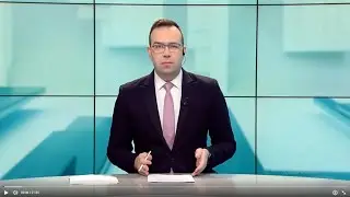 Edicioni Informativ me Ervin Postolin, ora 09:00, 29/01/2026