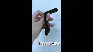LEVETT Sex Toys Adult Products Prostate Massager Part Display 1