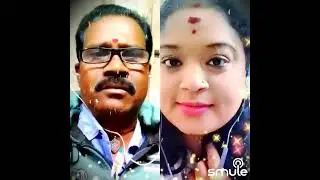 బోగి లింగయ్య గాయకులు మంథని మన్మధుడే బ్రహ్మను