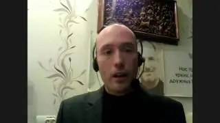 Вебинар на тему   Техника эффективных продаж