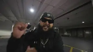 Jay Quinn - Rockstar