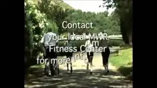 Recreation Ads 2008 - Eidelweiss Lodge, MWR Facilities