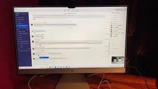 Zoom chat tutorial