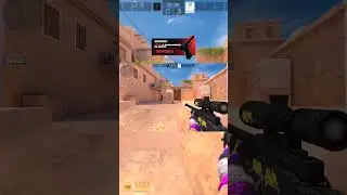 #рек #fonkmusic #musicanddance #стандофф2 #animephonk #musicdance #csgo #стендофф2