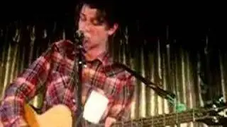 Jamie T - Salvador