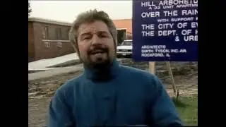 Bob Vila Home Again Coach House