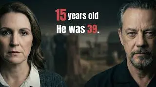 Mel and Corey Expose the AUB: The Prophet Married a 15 Year Old at 39