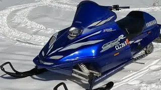 Using 360 cameras on my snowmobile X5 MAX2