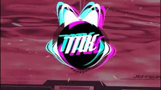 Jeffsua & Kiner - Waves