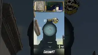 Easy kills|  #Warzone