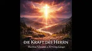 Die Kraft des Herrn