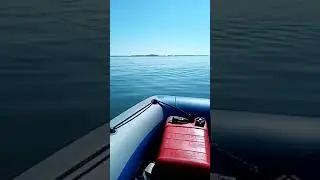 Ханкай 9.9 +матрас
