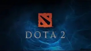 Dota 2 сори за Микро