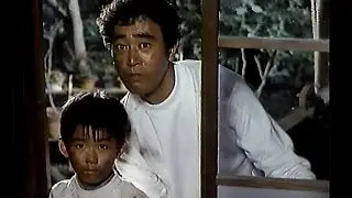 東鳩キャラメルコーンＣＭ1986年
